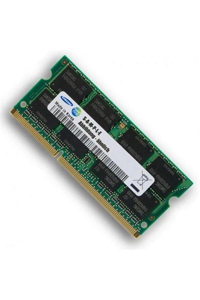 Samsung 32Gb Ddr5 4800Mhz Notebook Ram Value M425R4Ga3Bb0-Cqk