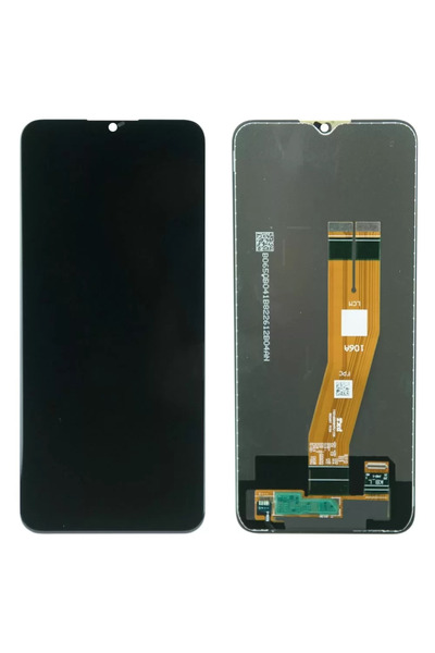 Samsung A04E sm-A042F Lcd Dokunmatik Ekran