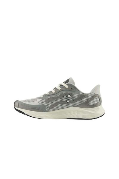 New Balance Lifestyle Men's Gray Sports Shoes Marıstg4
