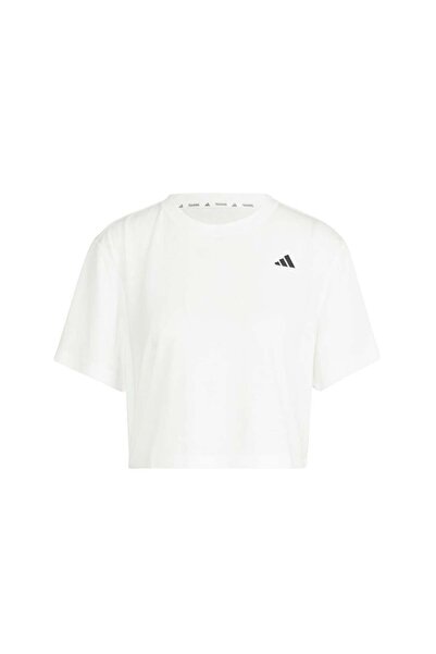 adidas Tricou pentru antrenament Train Essentials Boxy