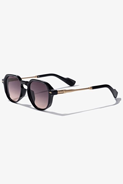 Getto Deri Velux Sunglasses