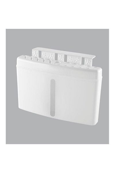 Titiz Pachet de 3 sticle de apă pentru încălzire cu aer proaspăt