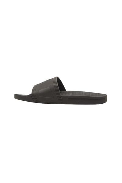 Quiksilver NEGRU 1 Papuci AQYL101381