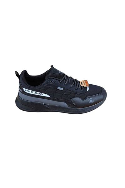 ARKEYSS Men's Summer Large Size 45-46-47 Numbers Orthopedic Sports Shoes