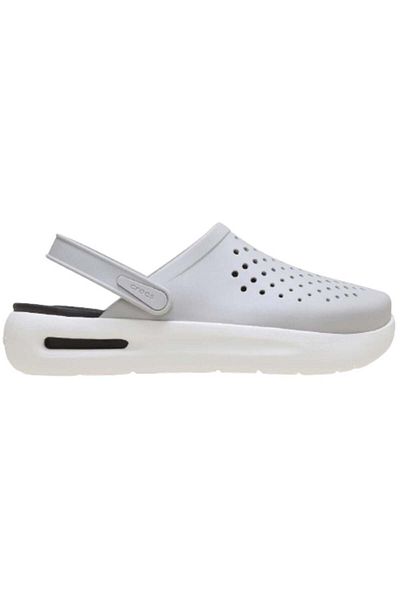 Crocs Inmotion Clog Ανδρικές Μπλε Παντόφλες Ανδρικές Παντόφλες Cr2979