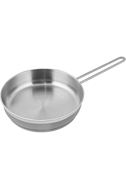 Bisbell مقلاة ألومنيوم 26 سم