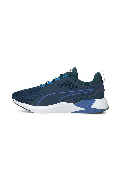 Puma Mens Disperse XT Training Shoes - Multicolour
