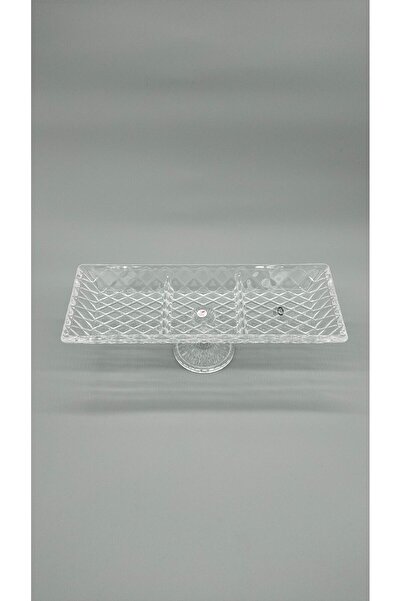 Green Eye ΚΑΦΕΣ 3-ΤΕΜΑΧΙΩΝ ΘΗΚΗ ΠΡΟΒΟΛΗΣ