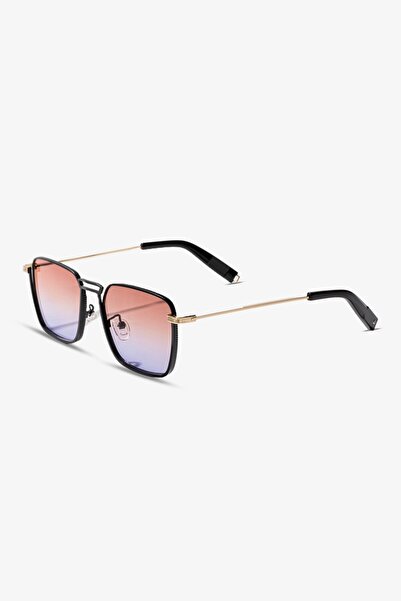 Getto Deri Zain Sunglasses