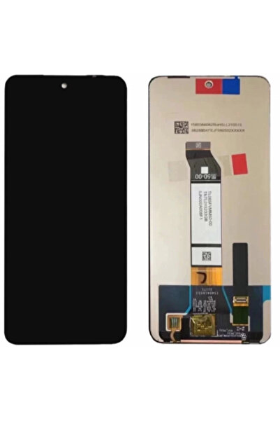 CASPER Via A40 Lcd Ekran Dokunmatik