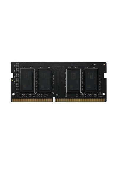 Patriot Signature Line 16Gb(1X16Gb) Ddr4 3200Mhz Cl22 Sodimm Ram (Psd416G320081S)
