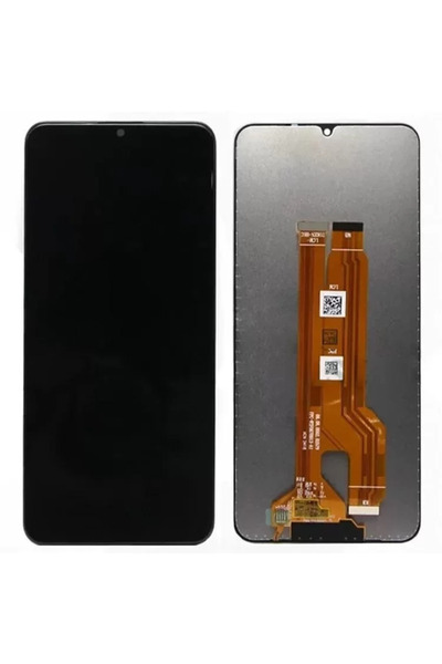 realme c61 Lcd Dokunmatik Ekran RMX3939