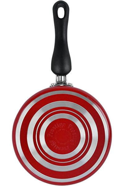 Prestige Classic Milk Pan 0.9 L / 14 cm (PR 20971)