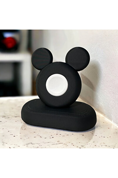 Wireless charging Stand for Apple watch smart watch
