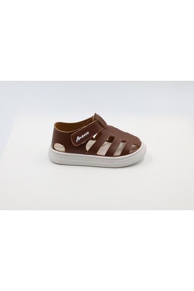 macco shoes Togo Girls' Boys' Sandals