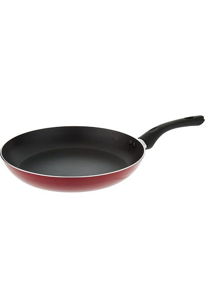 Bisbell Non Stick Eco Aluminium Frypan 32Cm