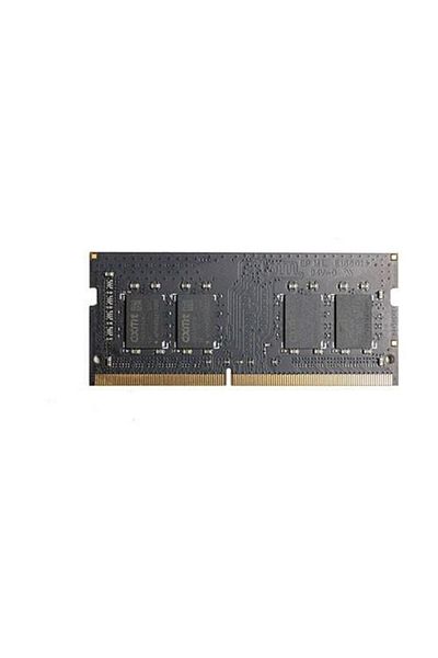 Hikvision 16GB DDR4 3200MHZ NOTEBOOK RAMI S1 HKED4162CAB1G4ZB1