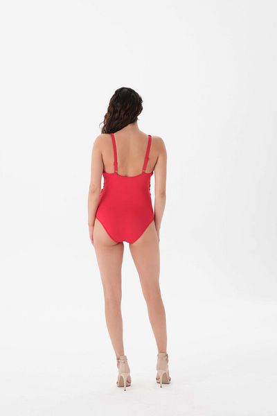 Eros 4370my deep v swimwear 25y