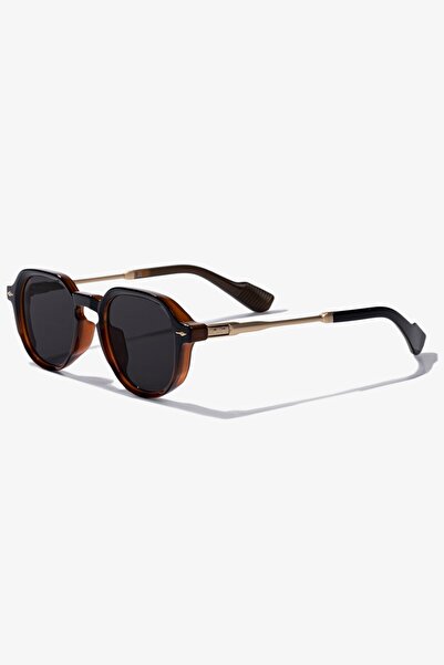 Getto Deri Velux Sunglasses