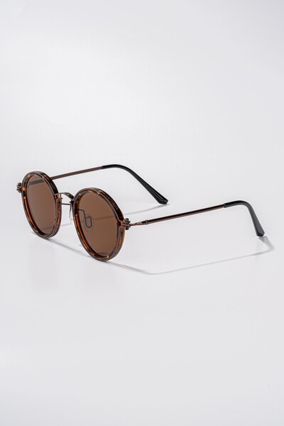 Getto Deri Bellatrix Sunglasses