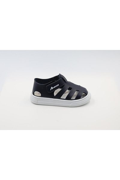 macco shoes Togo Girls' Boys' Sandals