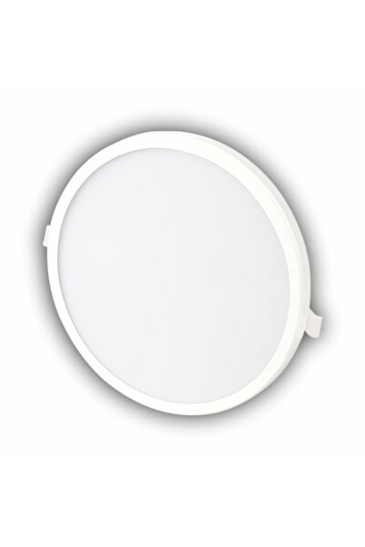 Cata 2 Adet CT 5648 Sıva Altı 20W Ayarlanabilir Led Spot 6400K Beyaz Işık