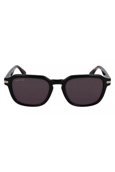 Lacoste Sunglasses L6046S-006