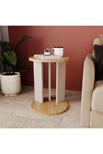 Bimossa Ursula I0410 Yan Sehpa