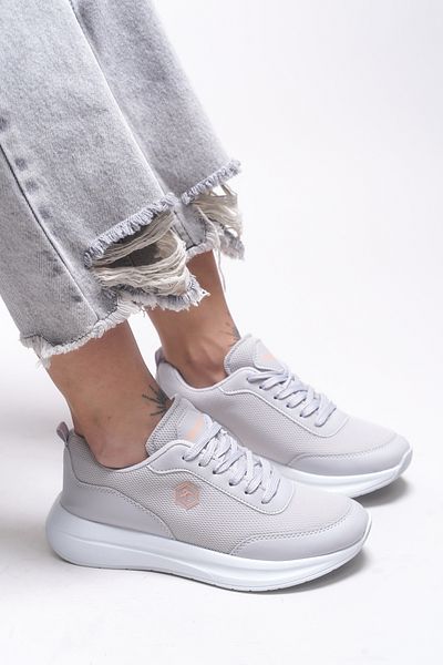 Riccon Tenis Wydeyr pentru femei 001215   Pulbere de gheață