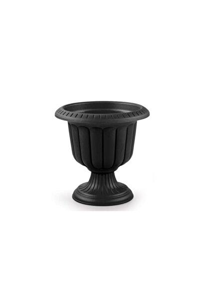 Omnipazar SO-N003 Nergiz Saksı 47 lt No 3