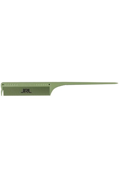 jrl Fine Toothed Skewer Comb J101