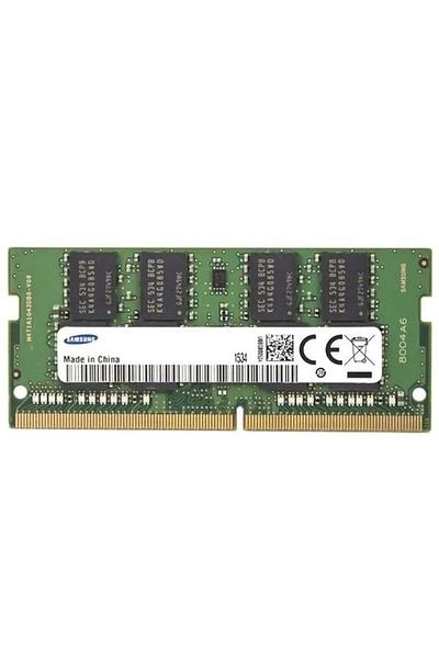 Samsung 16Gb Ddr4 3200Mhz Cl22 Notebook Ram M471A2K43Eb1-Cwe