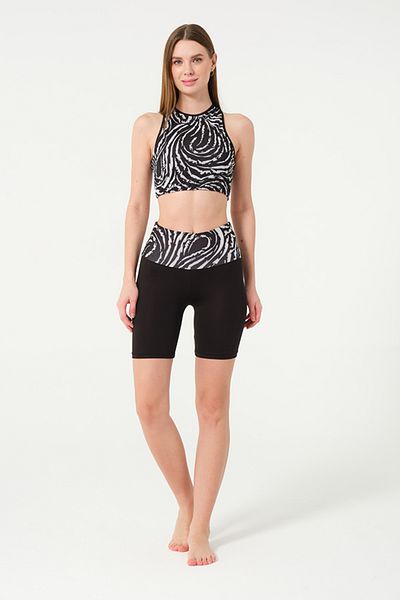 TESMAY Sports swimwear