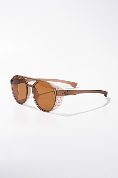 Getto Deri Toronto Sunglasses