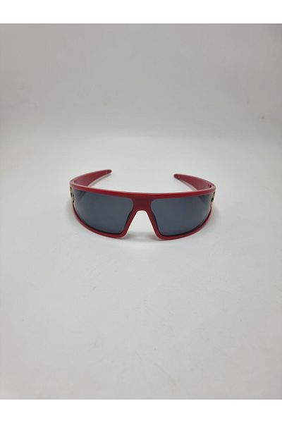 RC RAY CARTER Raycarter Rc Lh200 Unisex Sunglasses