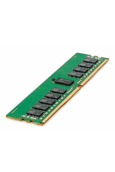 HPE 32Gb Ddr4 Rdimm 3200Mhz Server Ram P06033-B21