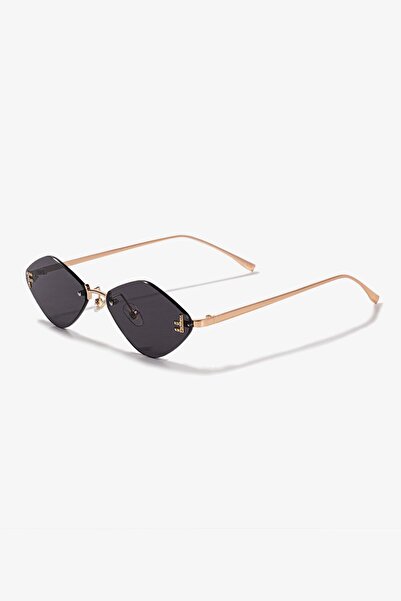 Getto Deri Fenne Sunglasses