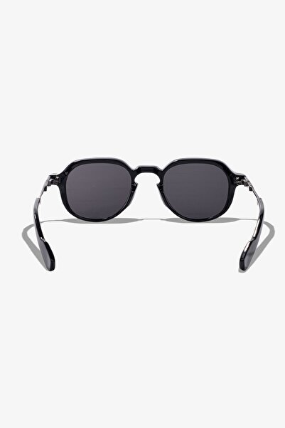 Getto Deri Velux Sunglasses