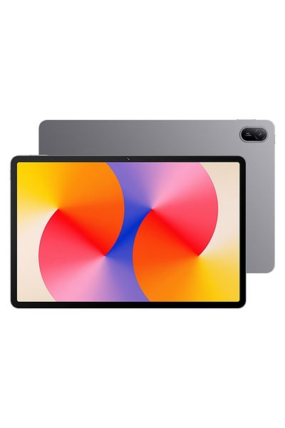 Huawei MatePad SE 11 Wi-Fi Tablet, 6 GB RAM, 128 GB Storage, Nebula Grey, Agassi6-W19C