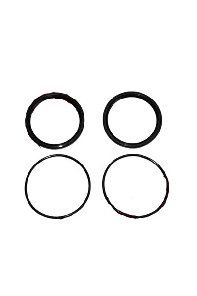 TÜRKMOPET Yamaha Xmax 250 Oring Seti