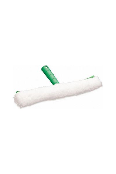 Omnisoft Uctm Cpa246-cpy248 Glass Plush Set Glass Cleaning 35 Cm