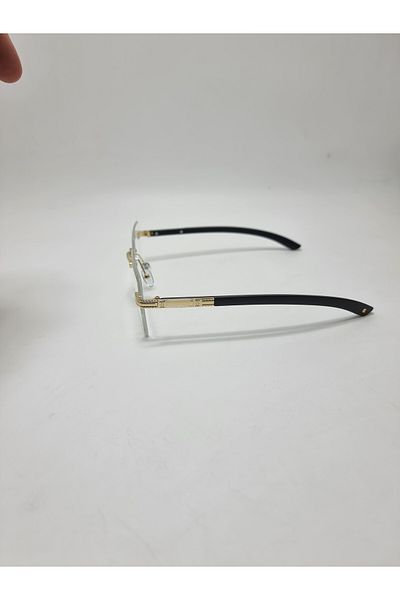 RC RAY CARTER Raycarter Rc S2695 Unisex Sunglasses