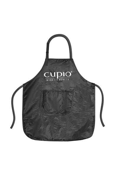 Cupio Cupio Maxi Apron