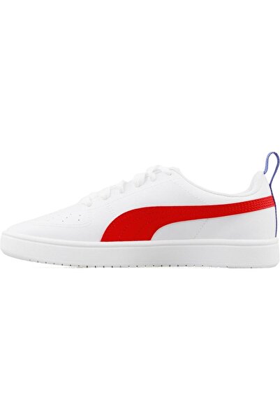 Puma Rickie Jr Щоденні спортивні кросівки
