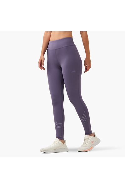 Kappa Kappa Slim Fit Leggings