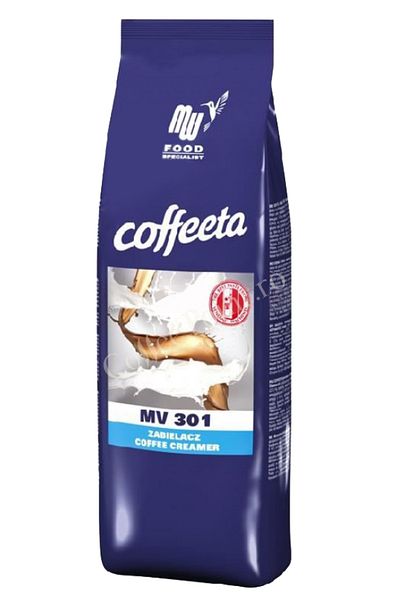 COFFEETAINER Professional coffee maker, MV301, 1 kg