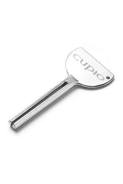 Cupio Cheita pentru stors tubul de RevoGel si vopsea