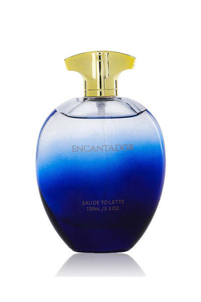 jad عطر إنكانتادور أو دي تواليت