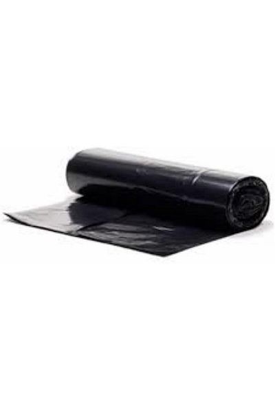 Polmix 5 Pack Standard Large Size Garbage Bag 65x80cm