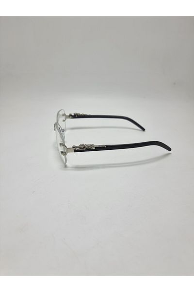 RC RAY CARTER Raycarter Rc S2666 Unisex Sunglasses